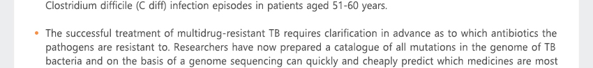 TB Clip May 2021 (1) article image
