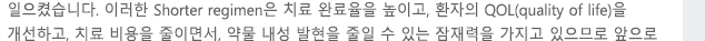 TB Clip May 2021 (1) article image