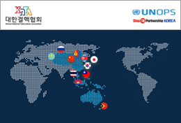 TB Clip 2021년 10월호 (2) 본문 이미지