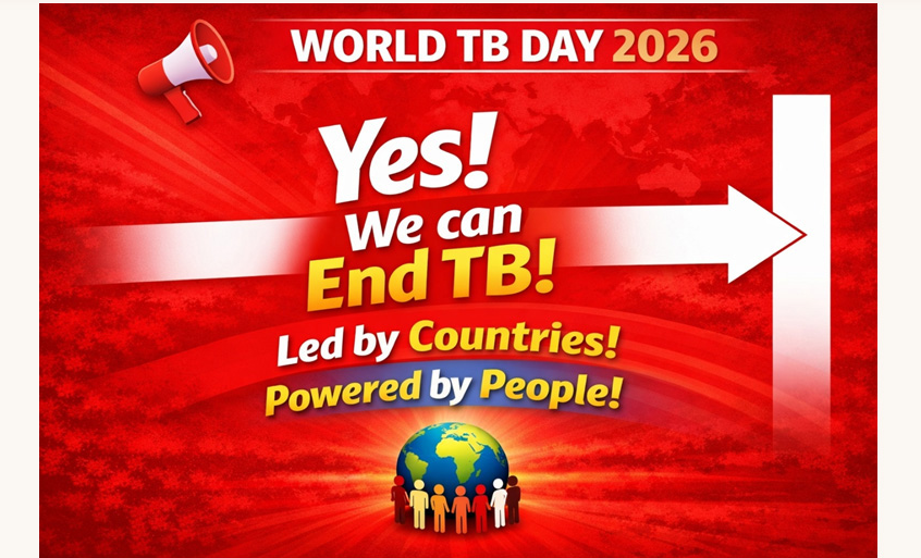 TB Clip 2026년 2월호 썸네일
