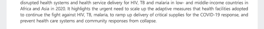 TB Clip May 2021 (1) article image